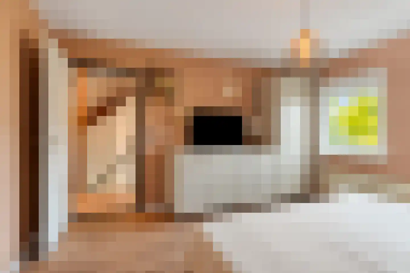 Kogelsmortel 38 Eindhoven thumbnail 22