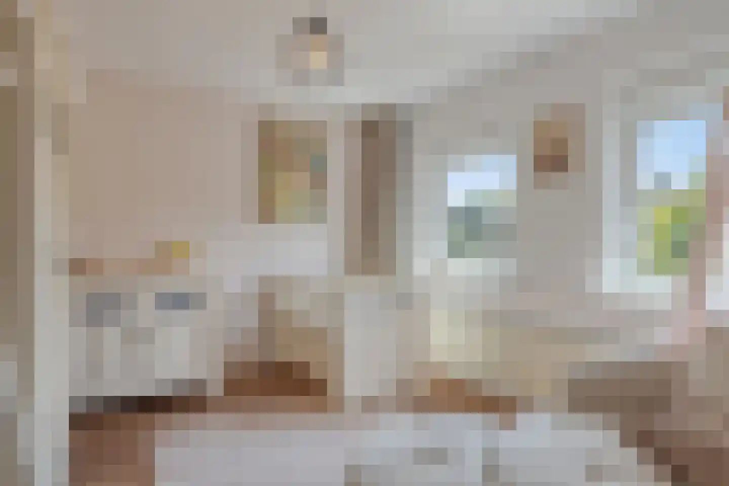 Kogelsmortel 38 Eindhoven thumbnail 23