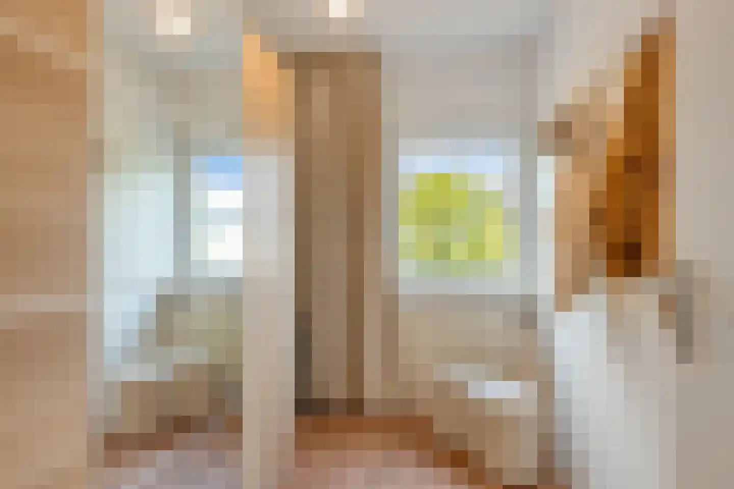 Kogelsmortel 38 Eindhoven thumbnail 24