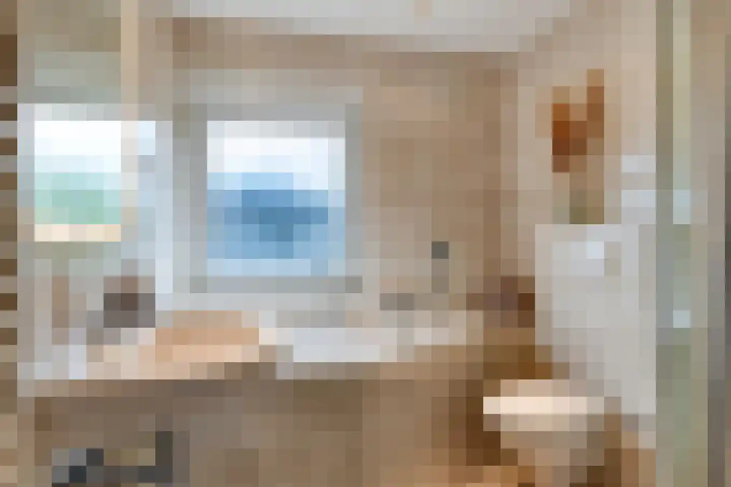 Kogelsmortel 38 Eindhoven thumbnail 25