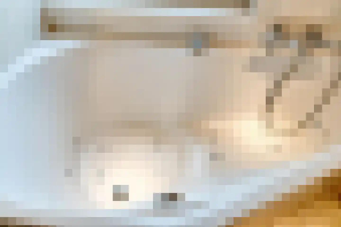 Kogelsmortel 38 Eindhoven thumbnail 27