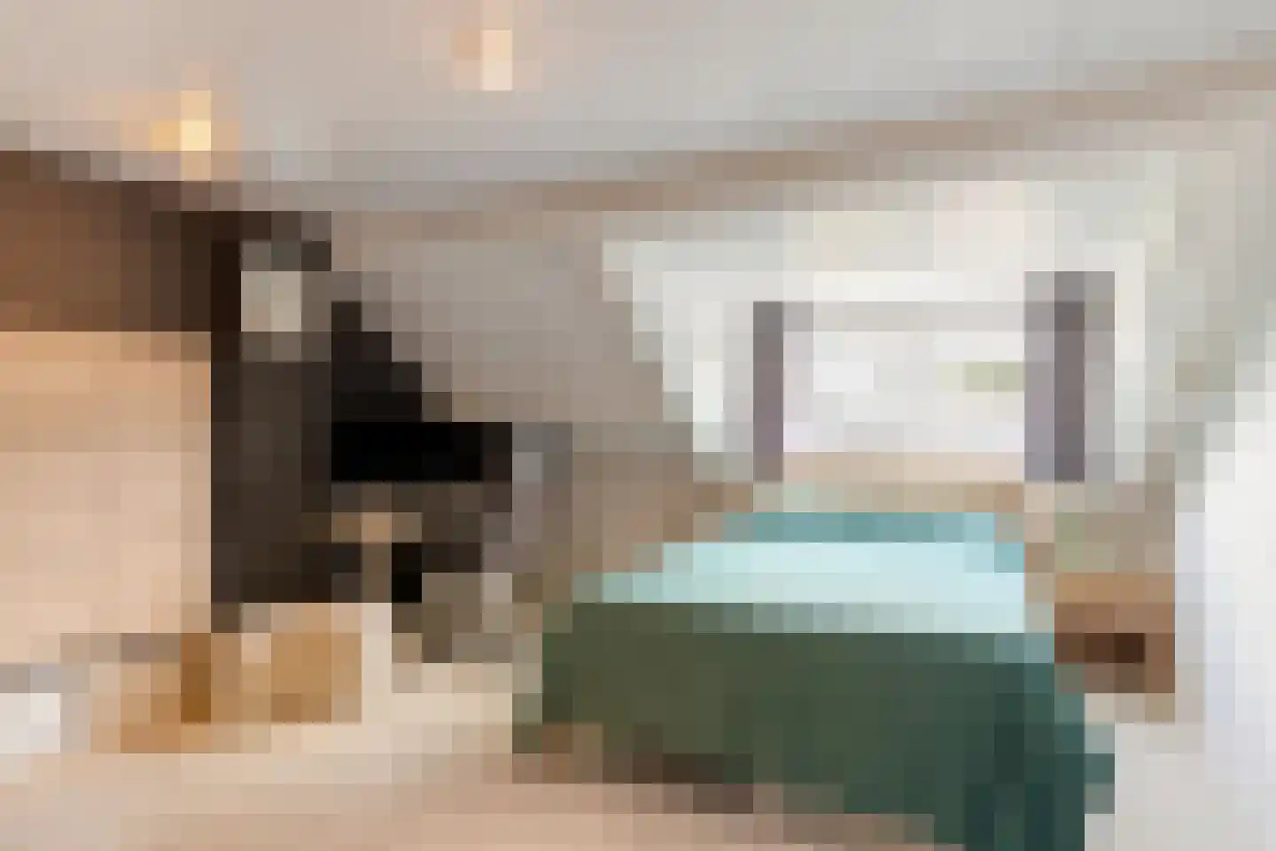 Kogelsmortel 38 Eindhoven thumbnail 30