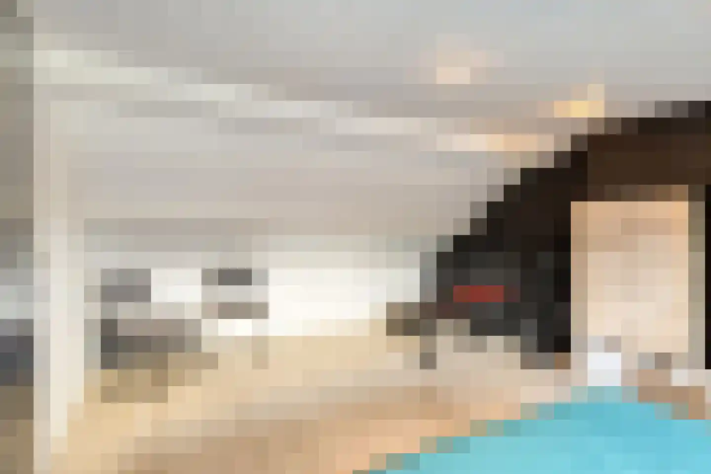 Kogelsmortel 38 Eindhoven thumbnail 31