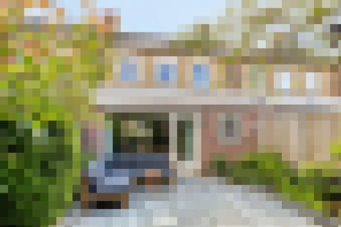 Kogelsmortel 38 Eindhoven thumbnail 32