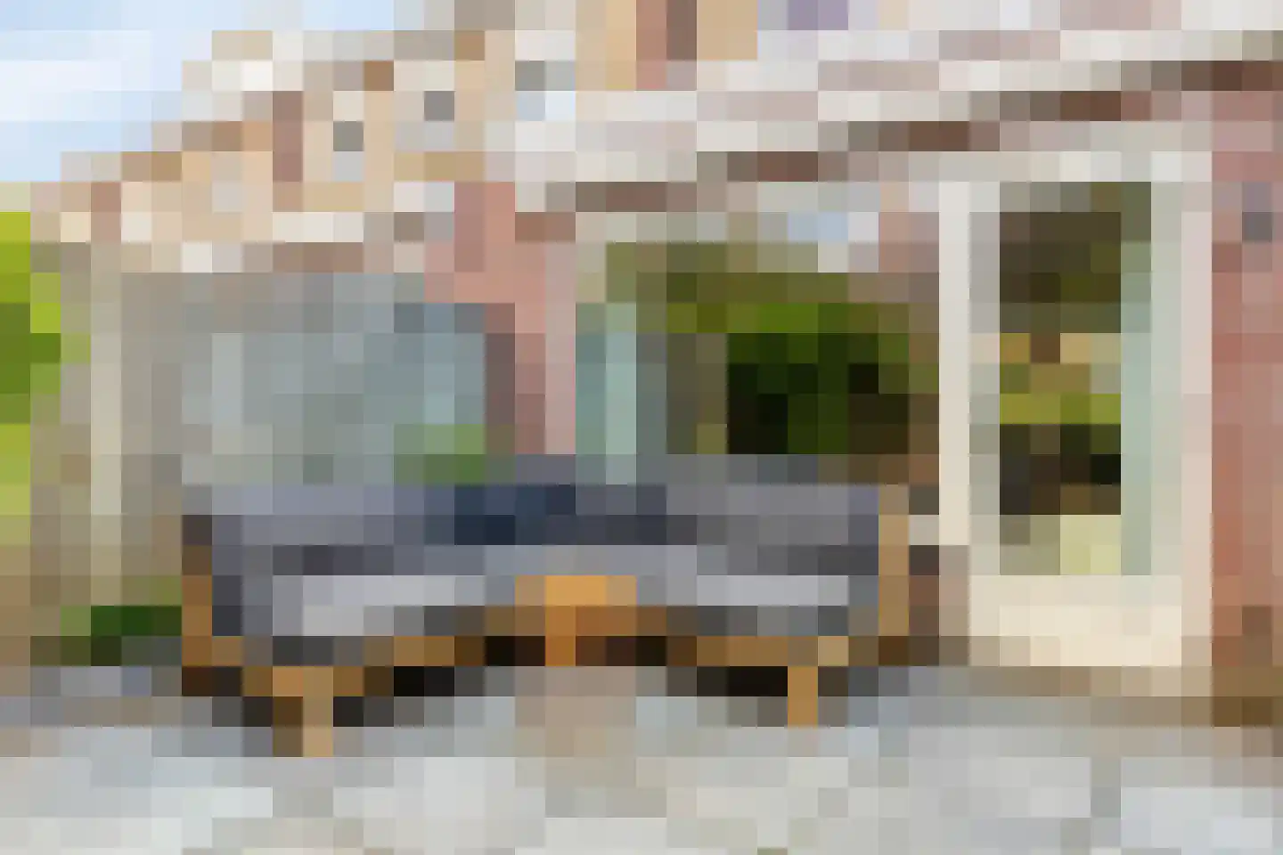 Kogelsmortel 38 Eindhoven thumbnail 33