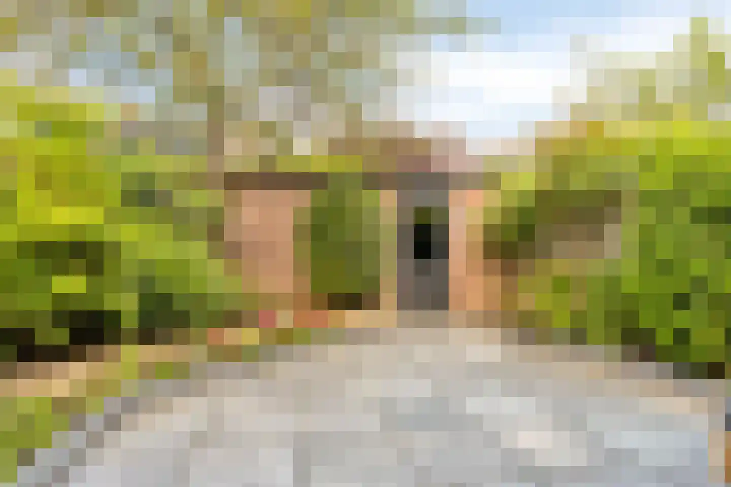 Kogelsmortel 38 Eindhoven thumbnail 34
