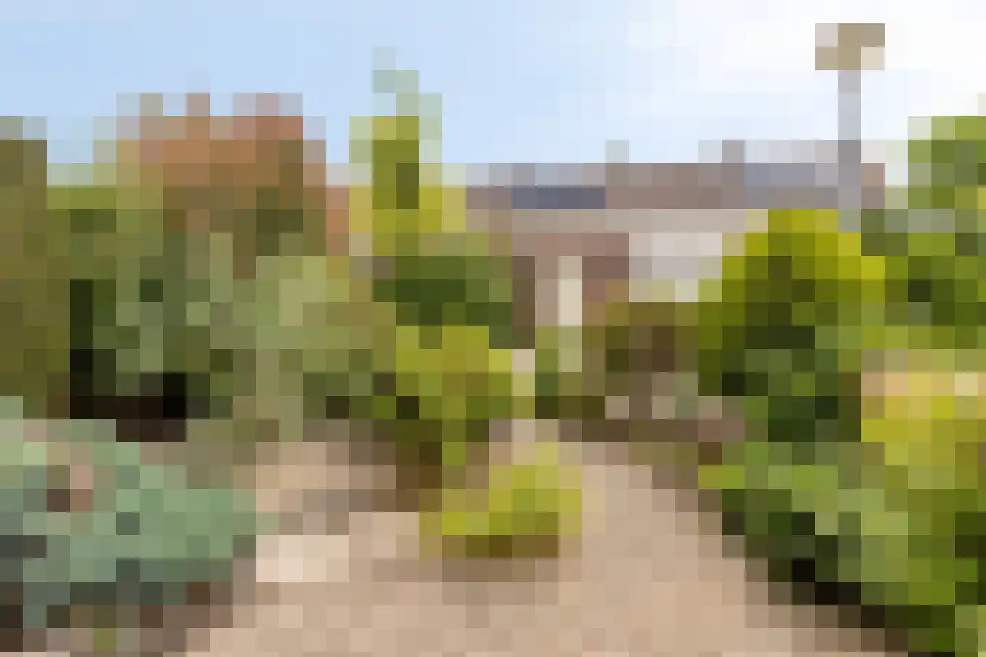 Kogelsmortel 38 Eindhoven thumbnail 35