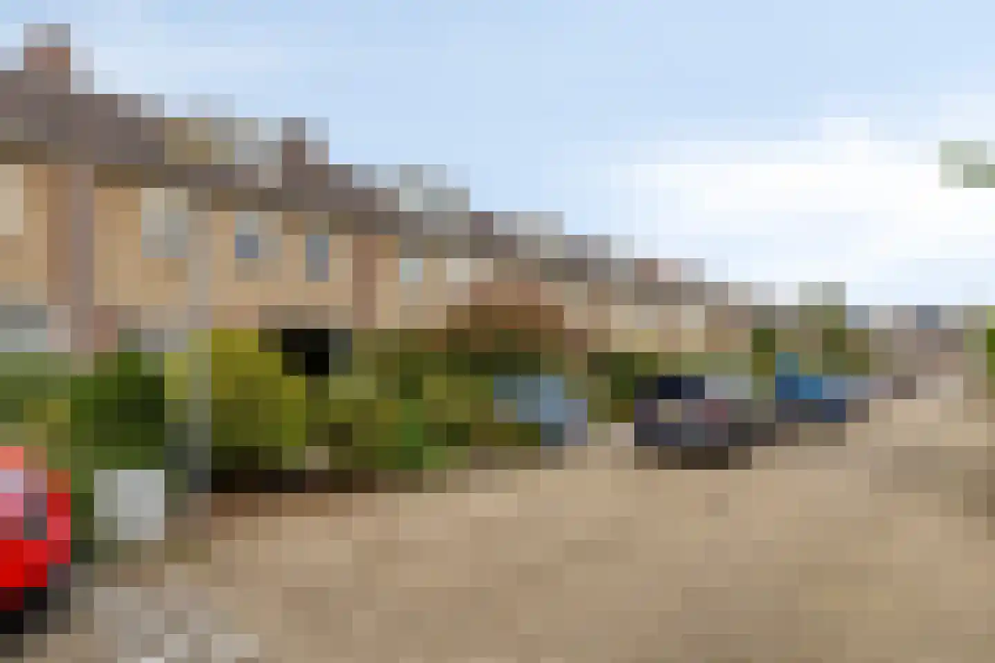 Kogelsmortel 38 Eindhoven thumbnail 36