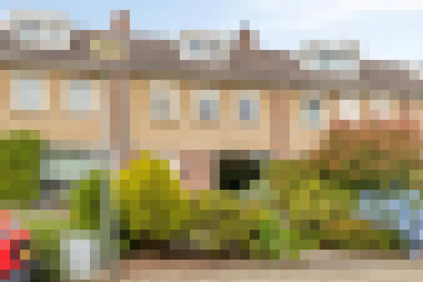 Kogelsmortel 38 Eindhoven thumbnail 37