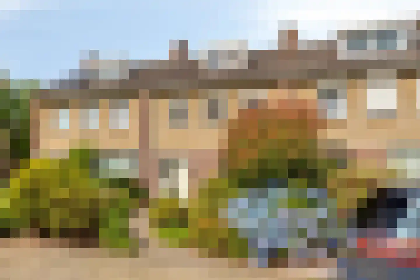 Kogelsmortel 38 Eindhoven thumbnail 38