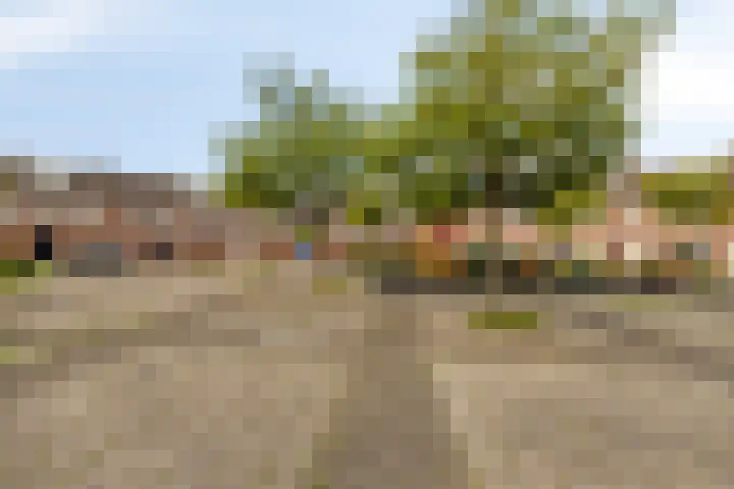 Kogelsmortel 38 Eindhoven thumbnail 39