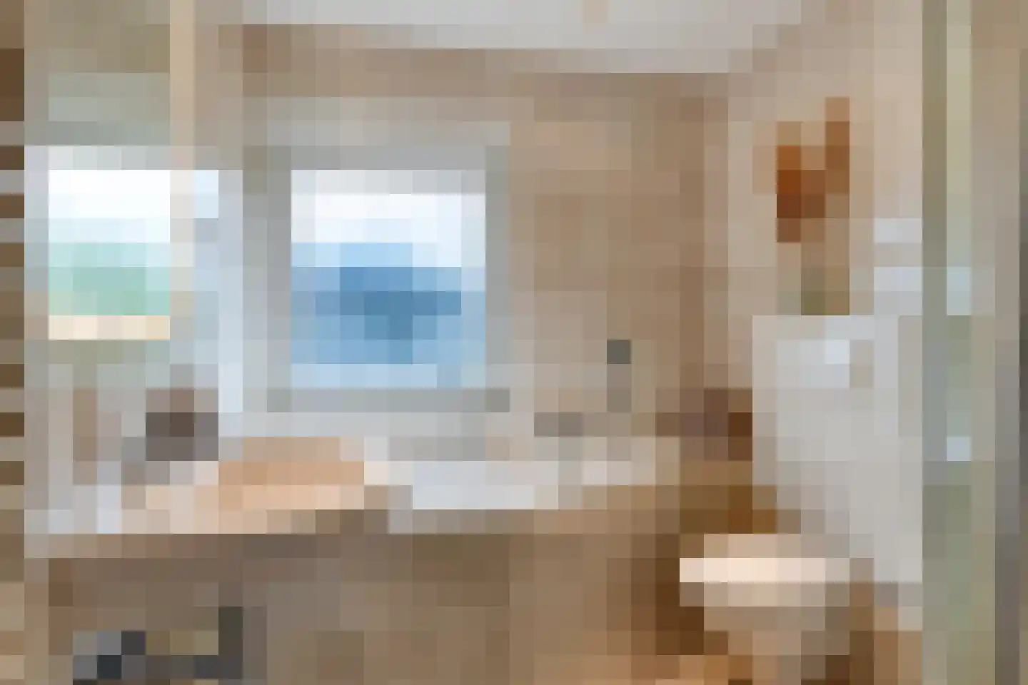 Kogelsmortel 38 Eindhoven thumbnail 4