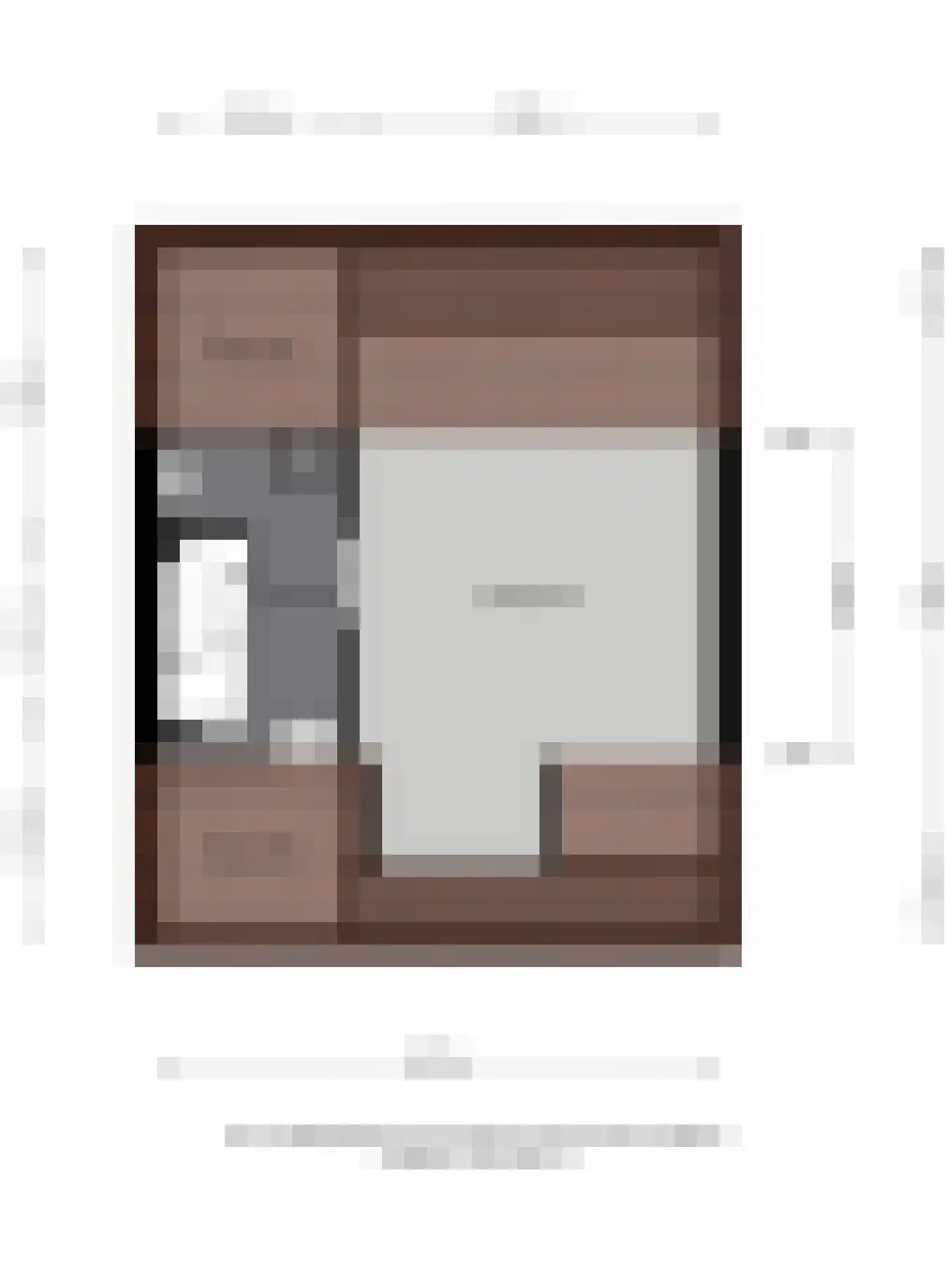 Kogelsmortel 38 Eindhoven thumbnail 42