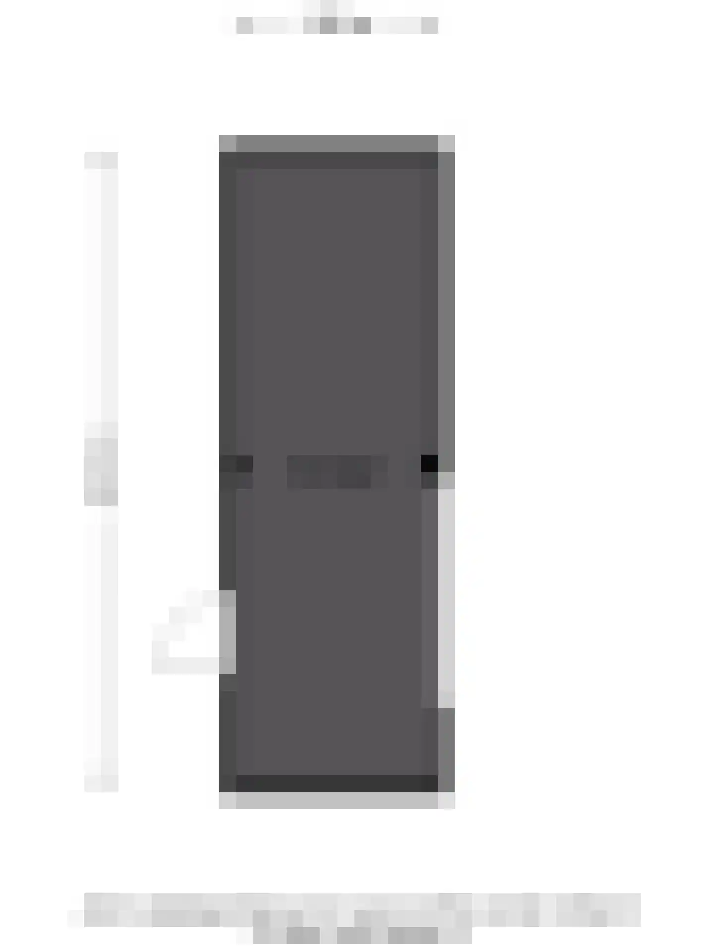 Kogelsmortel 38 Eindhoven thumbnail 43