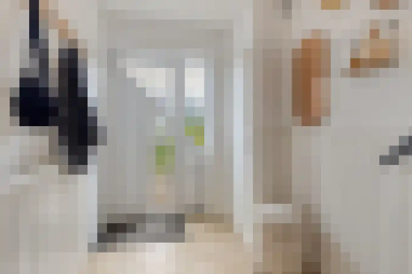 Kogelsmortel 38 Eindhoven thumbnail 5