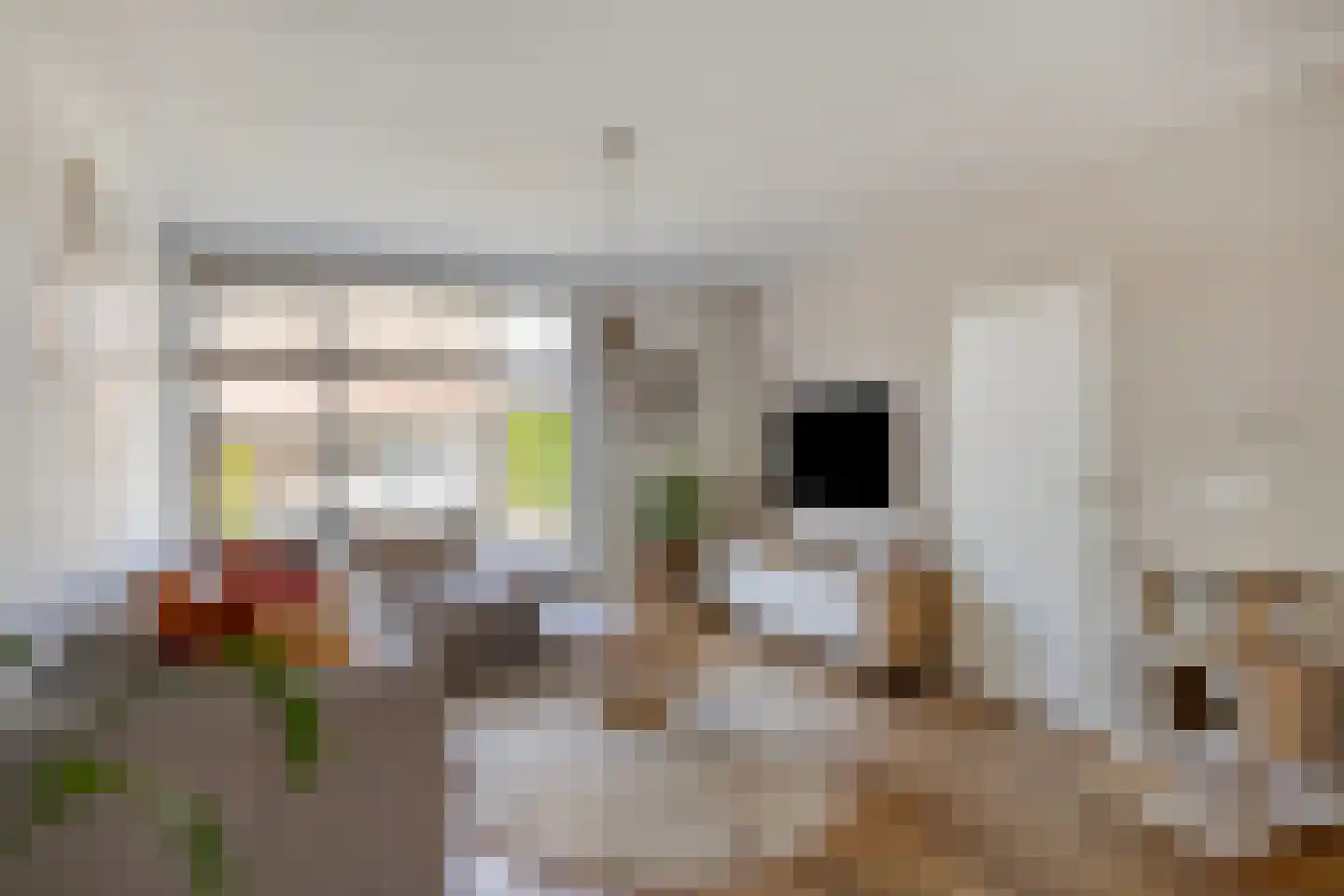 Kogelsmortel 6 Eindhoven thumbnail 11