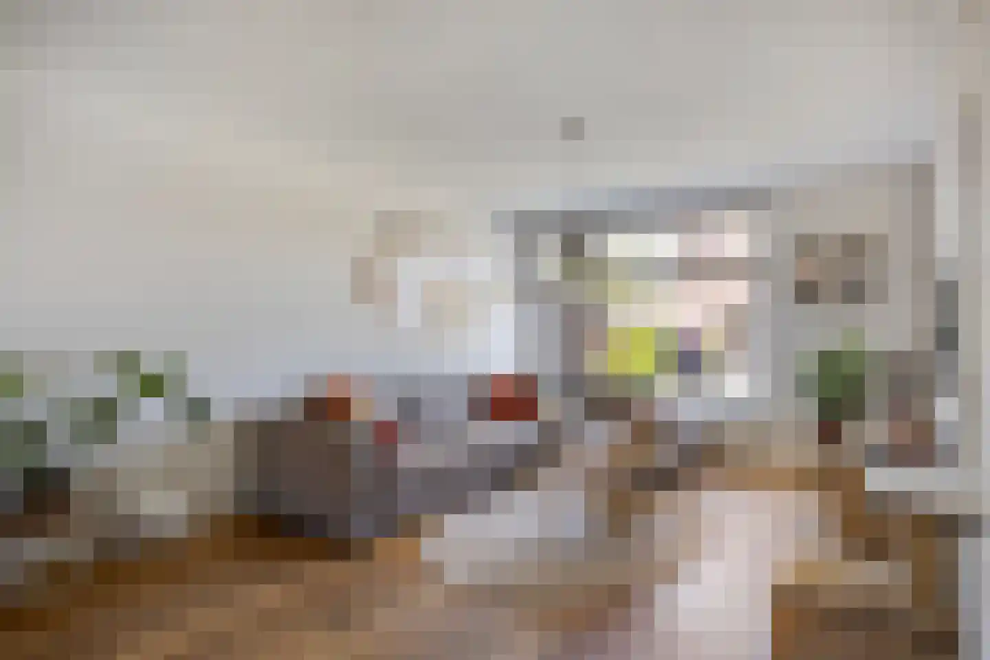 Kogelsmortel 6 Eindhoven thumbnail 12