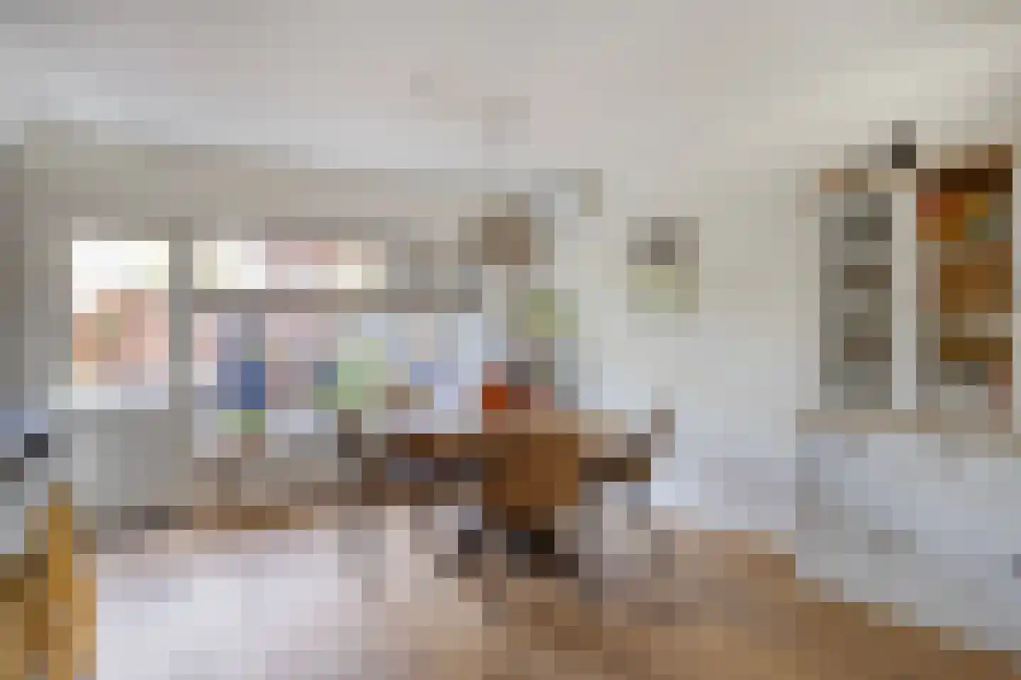 Kogelsmortel 6 Eindhoven thumbnail 14