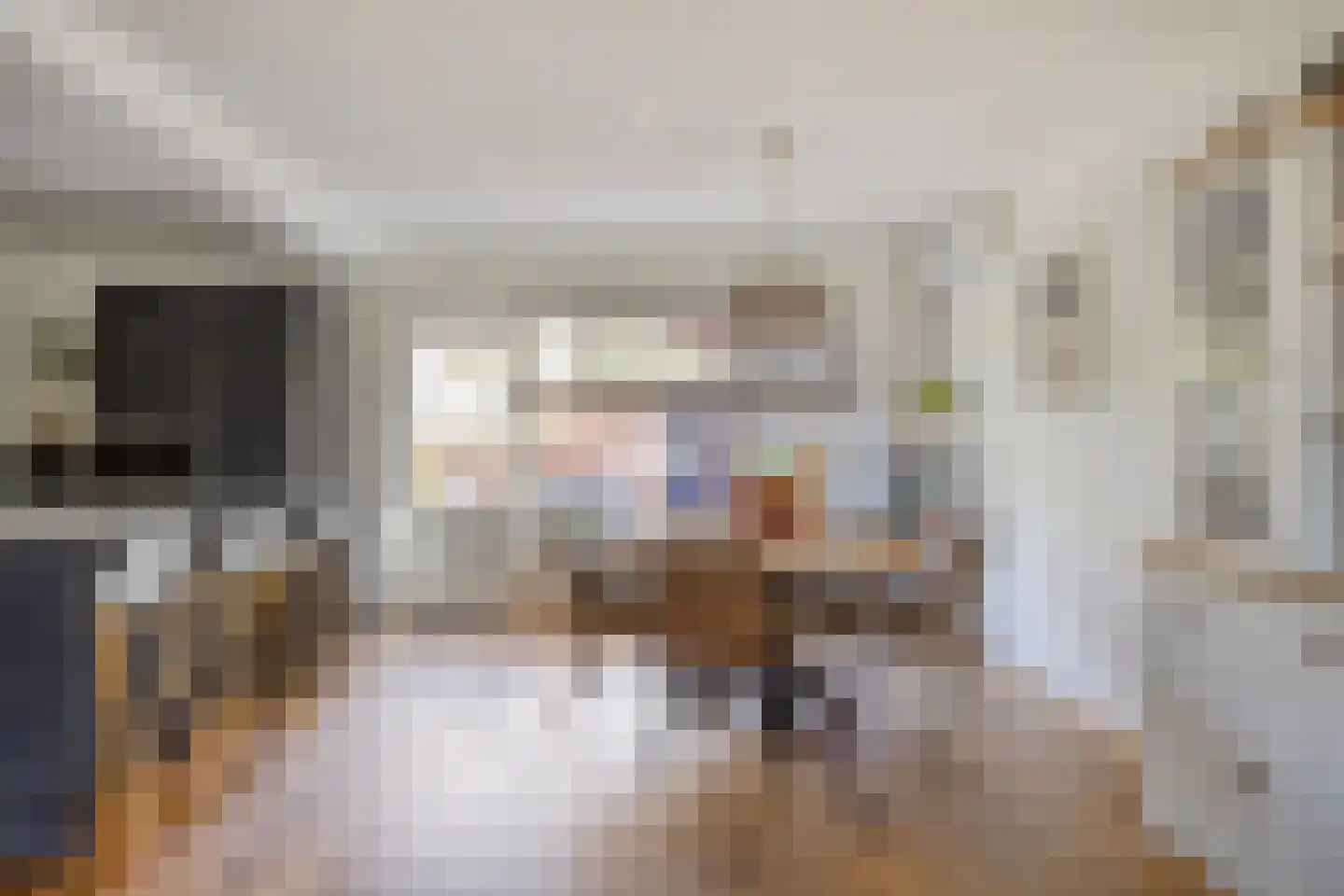 Kogelsmortel 6 Eindhoven thumbnail 15