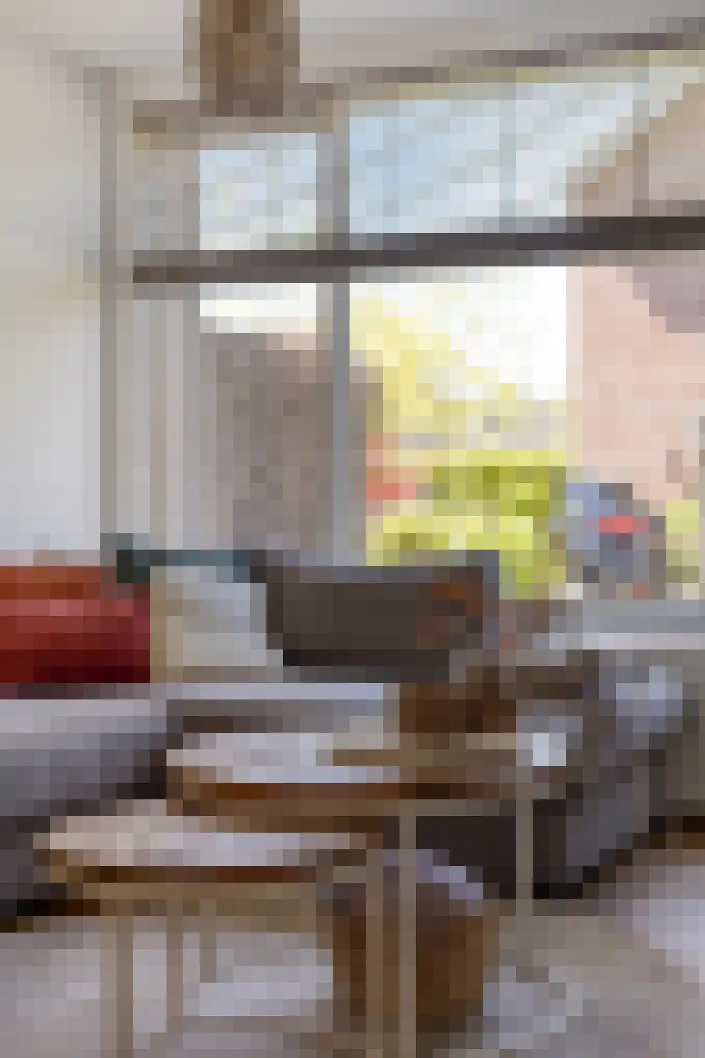 Kogelsmortel 6 Eindhoven thumbnail 18