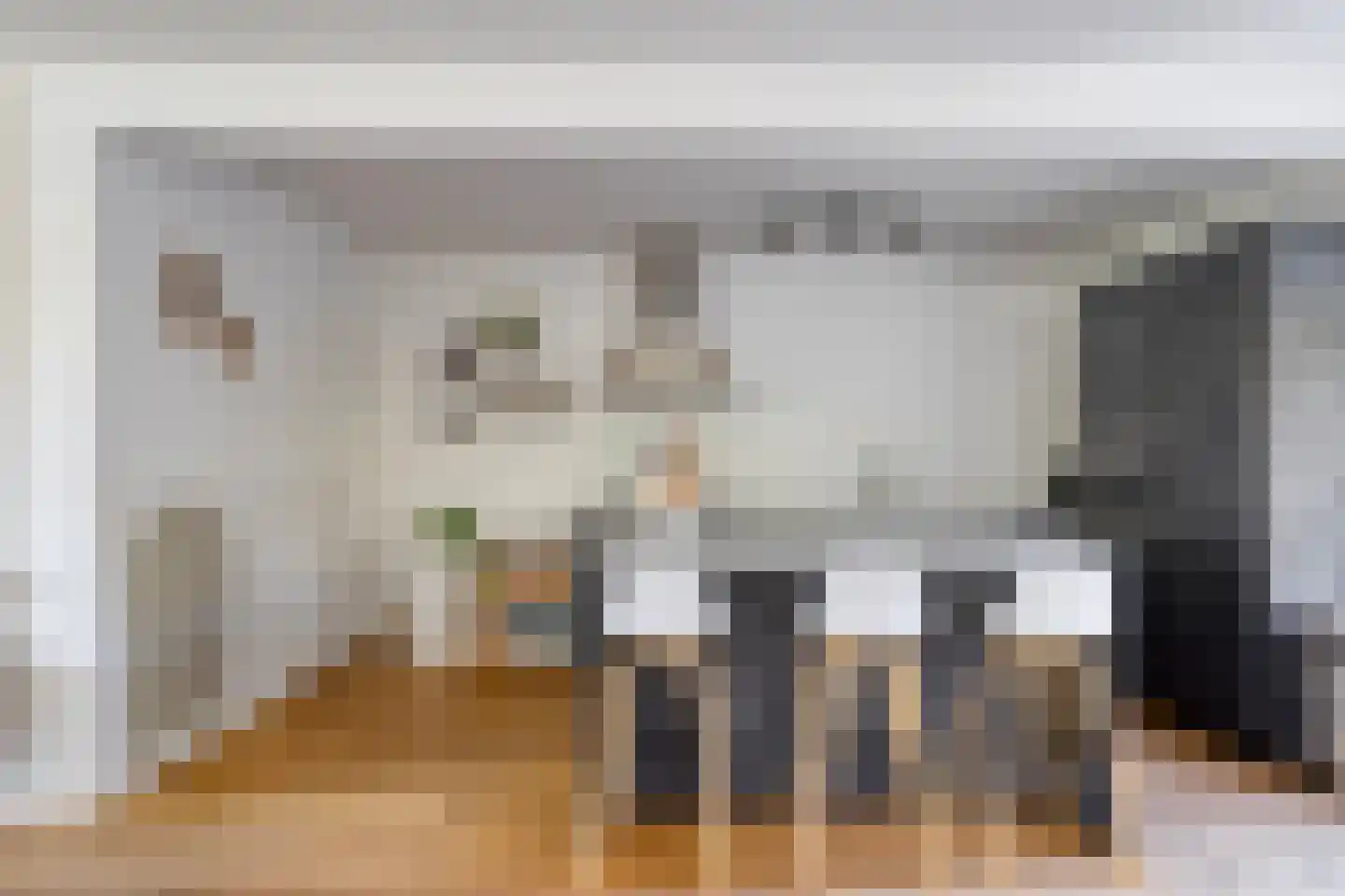 Kogelsmortel 6 Eindhoven thumbnail 19