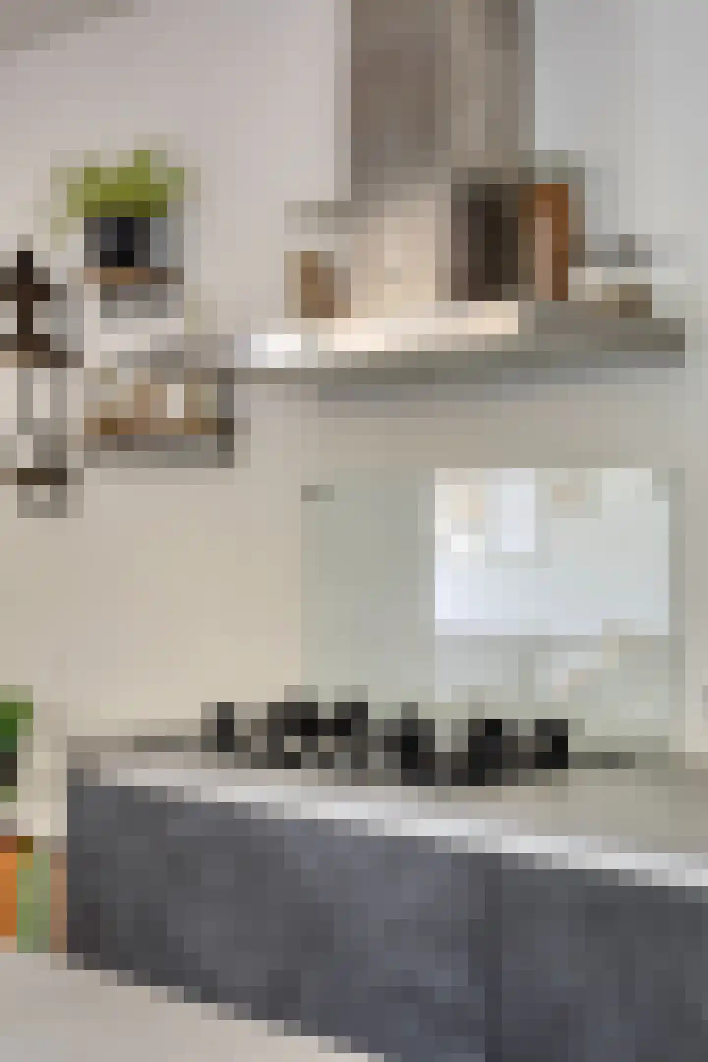 Kogelsmortel 6 Eindhoven thumbnail 22