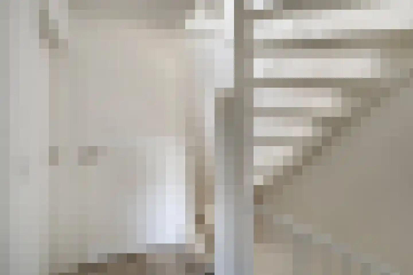 Kogelsmortel 6 Eindhoven thumbnail 26