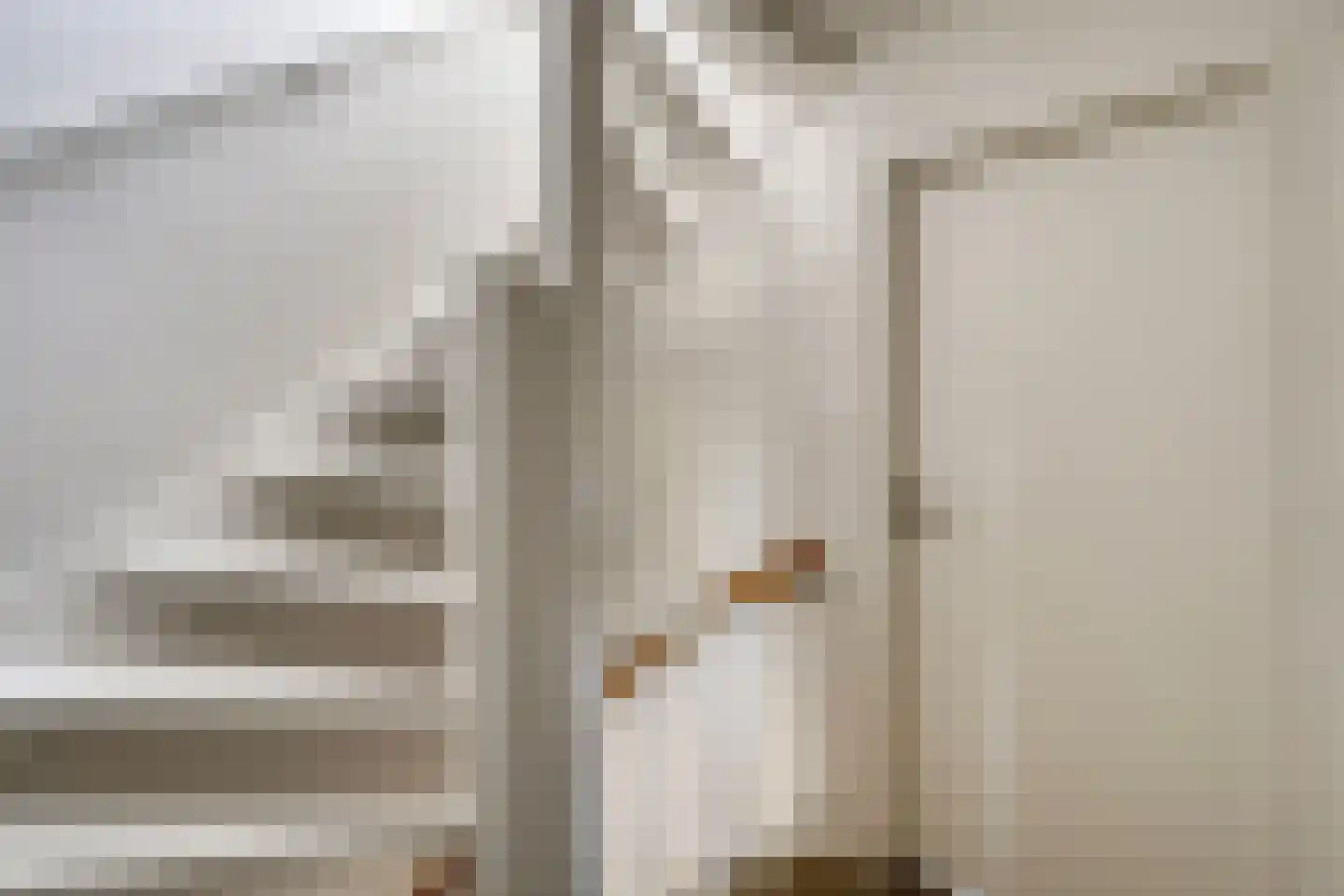 Kogelsmortel 6 Eindhoven thumbnail 27