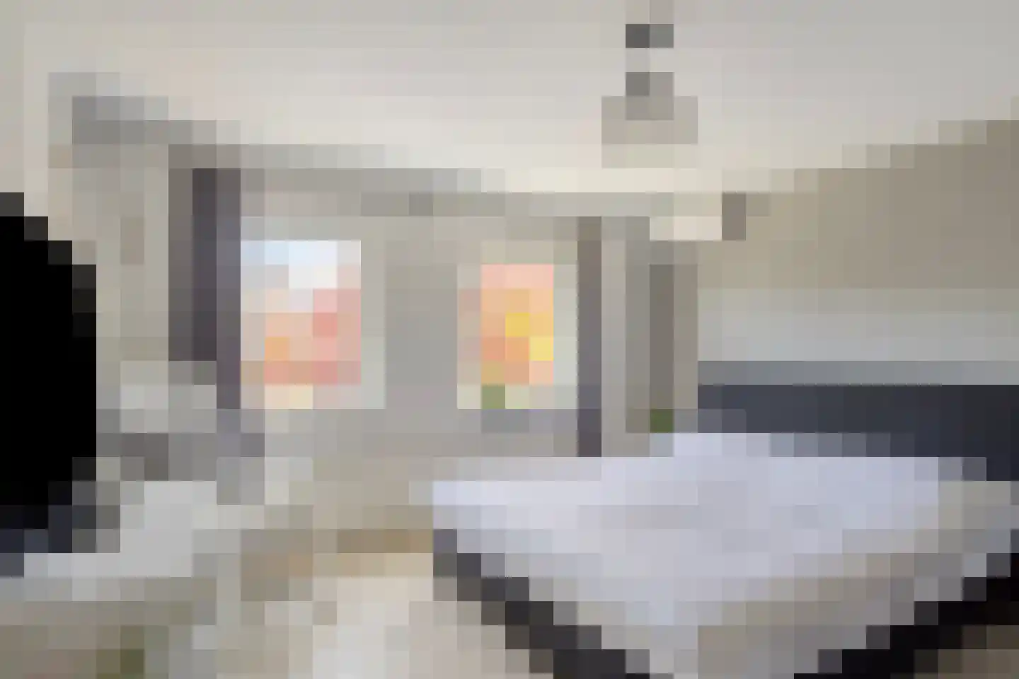 Kogelsmortel 6 Eindhoven thumbnail 28