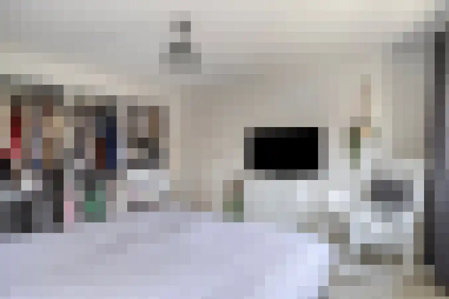 Kogelsmortel 6 Eindhoven thumbnail 29