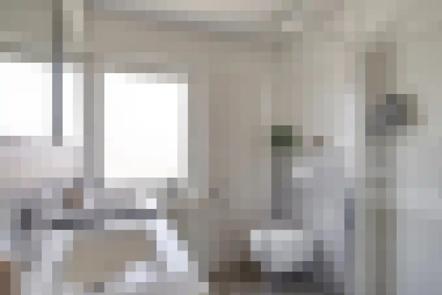 Kogelsmortel 6 Eindhoven thumbnail 30