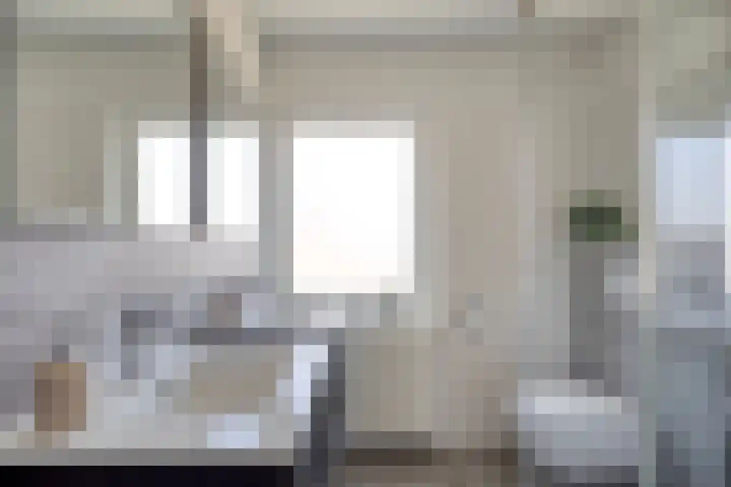 Kogelsmortel 6 Eindhoven thumbnail 31