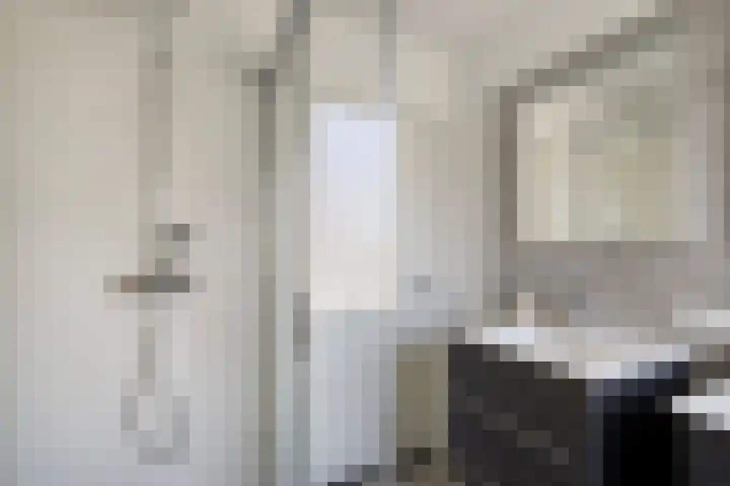 Kogelsmortel 6 Eindhoven thumbnail 32