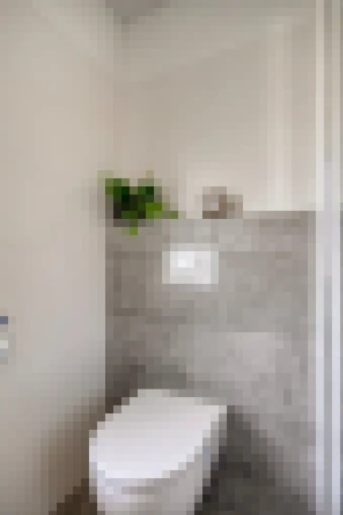 Kogelsmortel 6 Eindhoven thumbnail 33