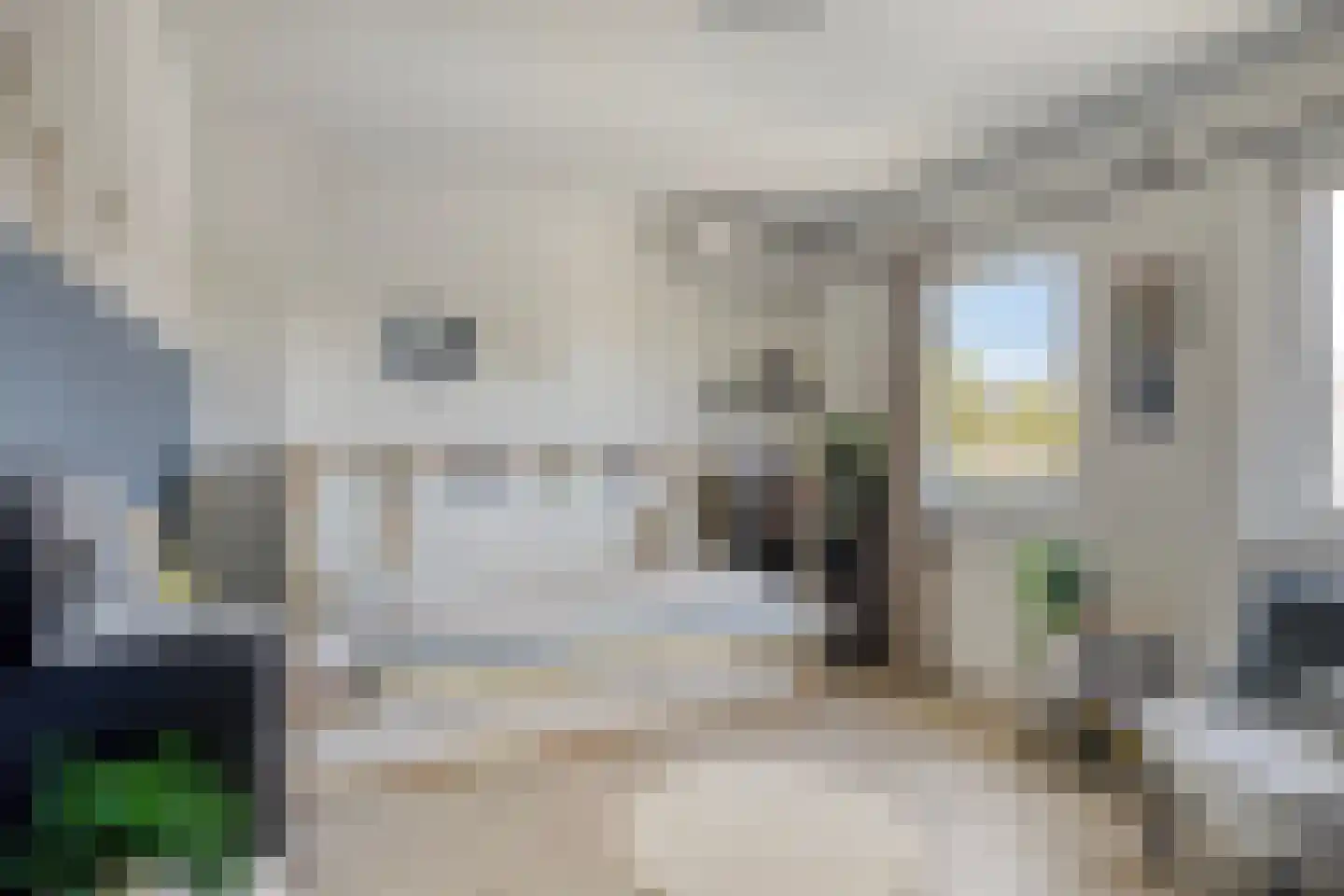 Kogelsmortel 6 Eindhoven thumbnail 35