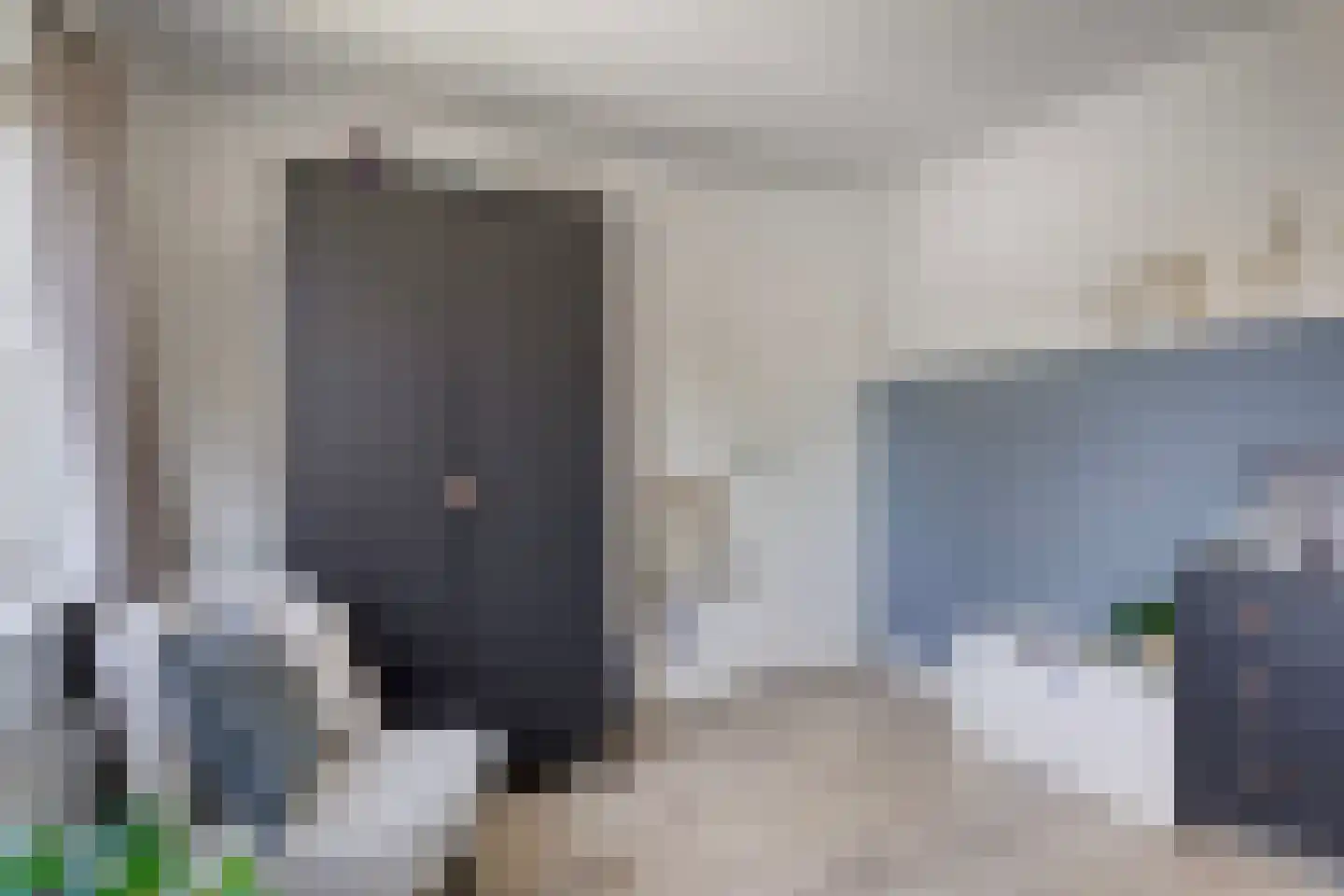 Kogelsmortel 6 Eindhoven thumbnail 36