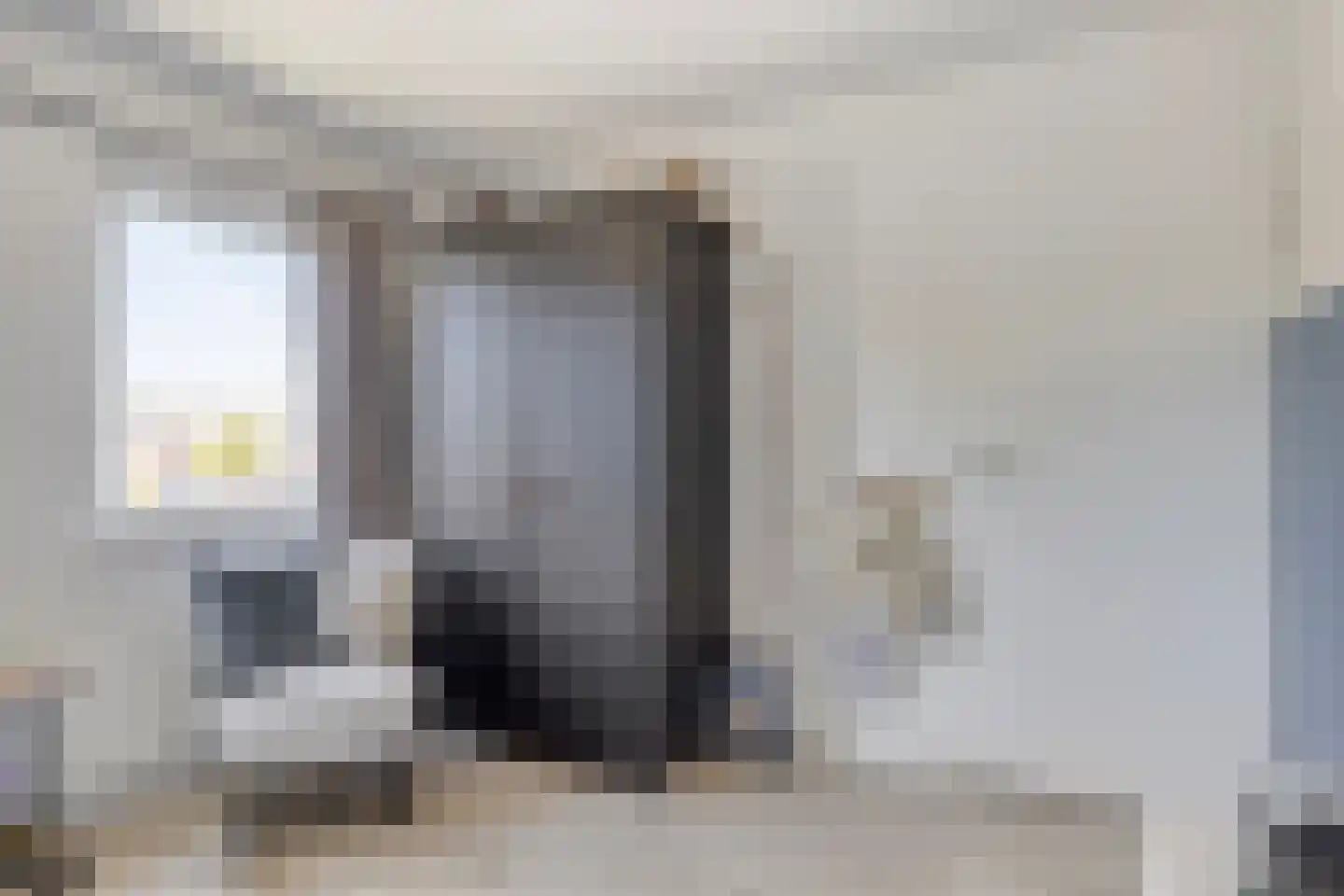 Kogelsmortel 6 Eindhoven thumbnail 37