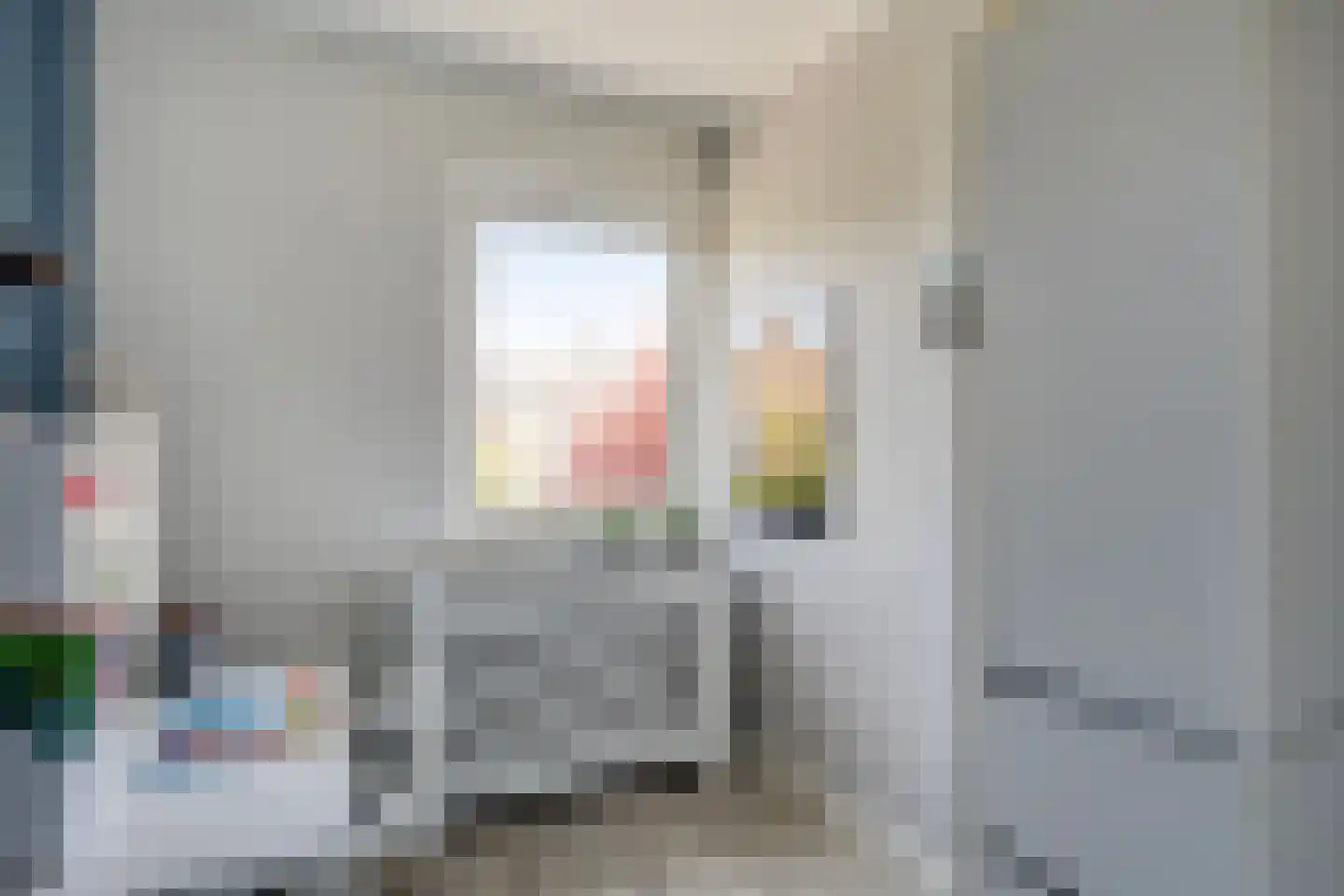 Kogelsmortel 6 Eindhoven thumbnail 38
