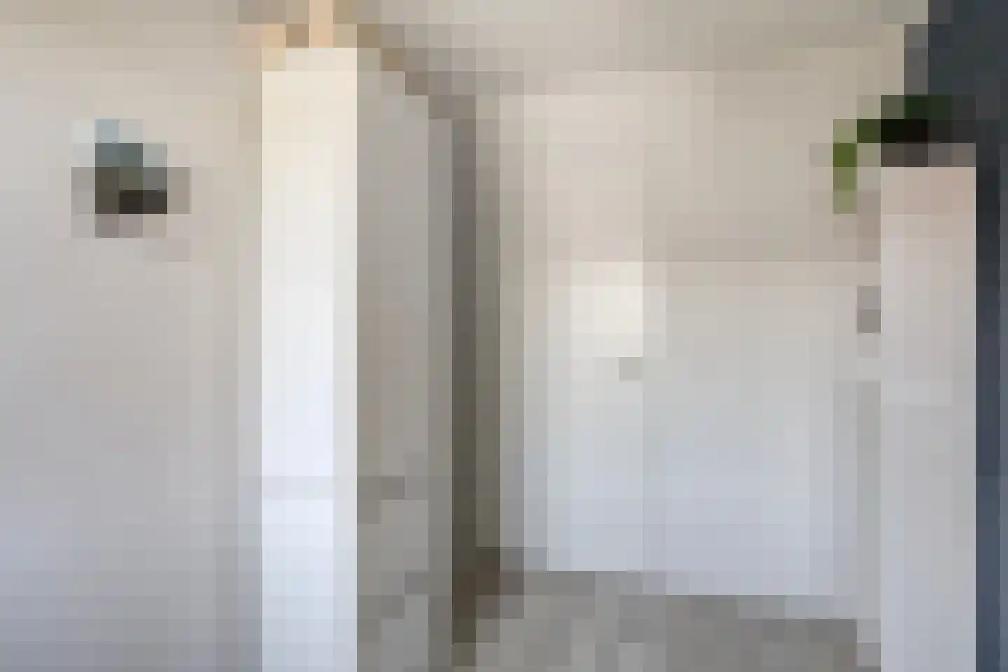 Kogelsmortel 6 Eindhoven thumbnail 39