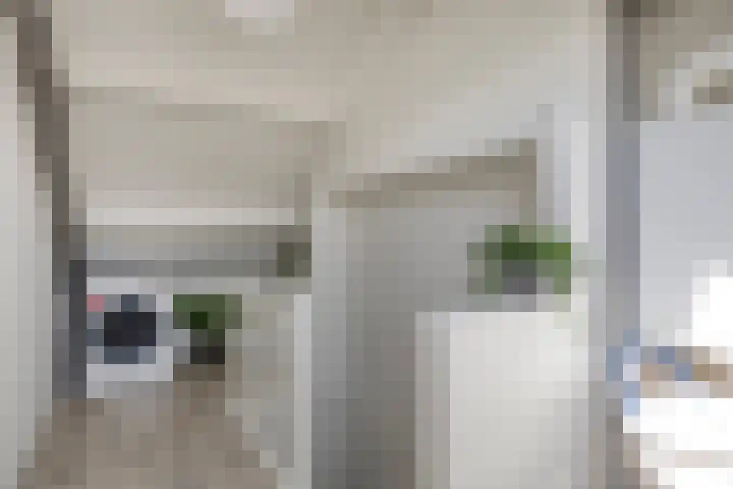 Kogelsmortel 6 Eindhoven thumbnail 40