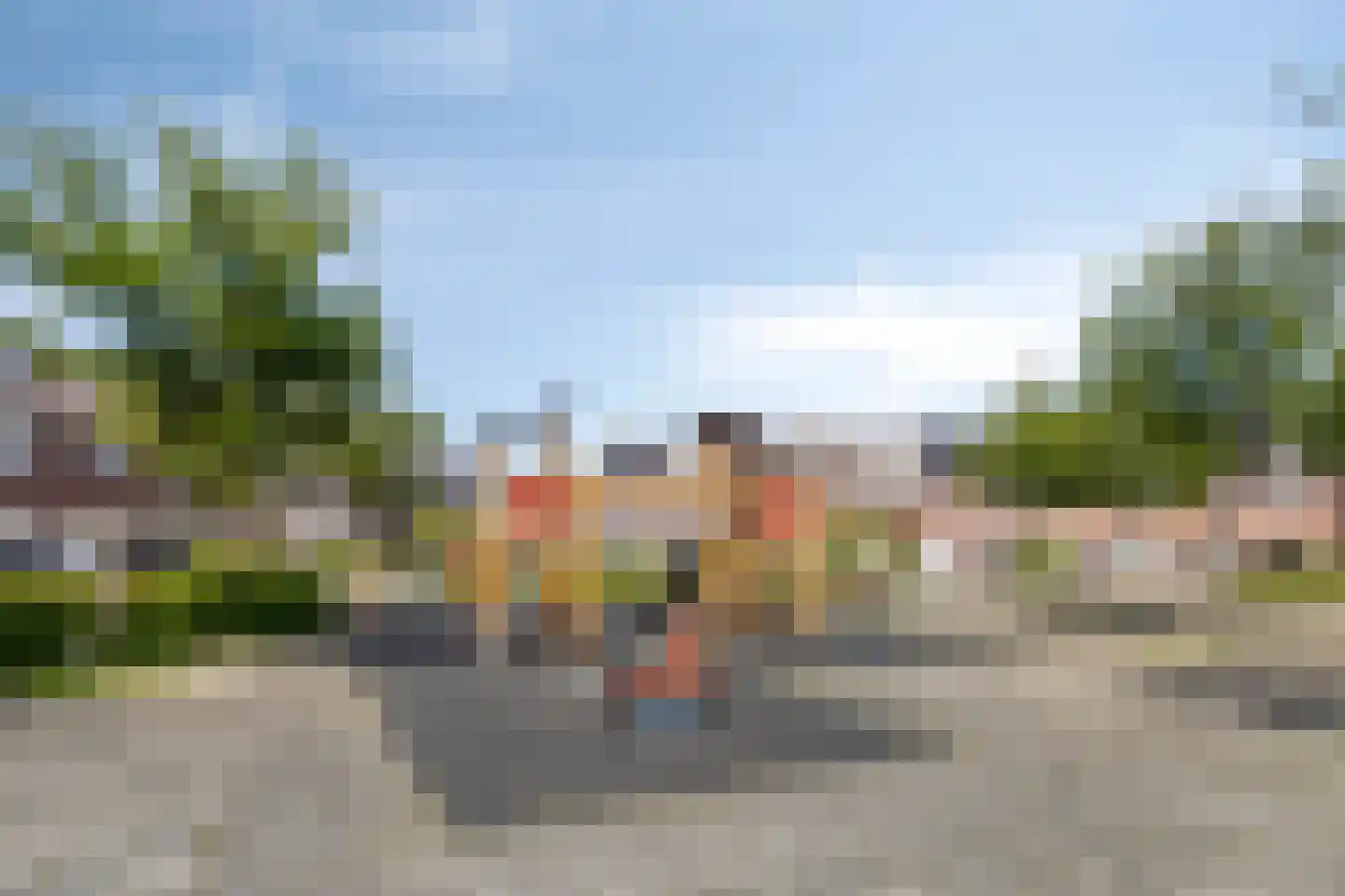 Kogelsmortel 6 Eindhoven thumbnail 47