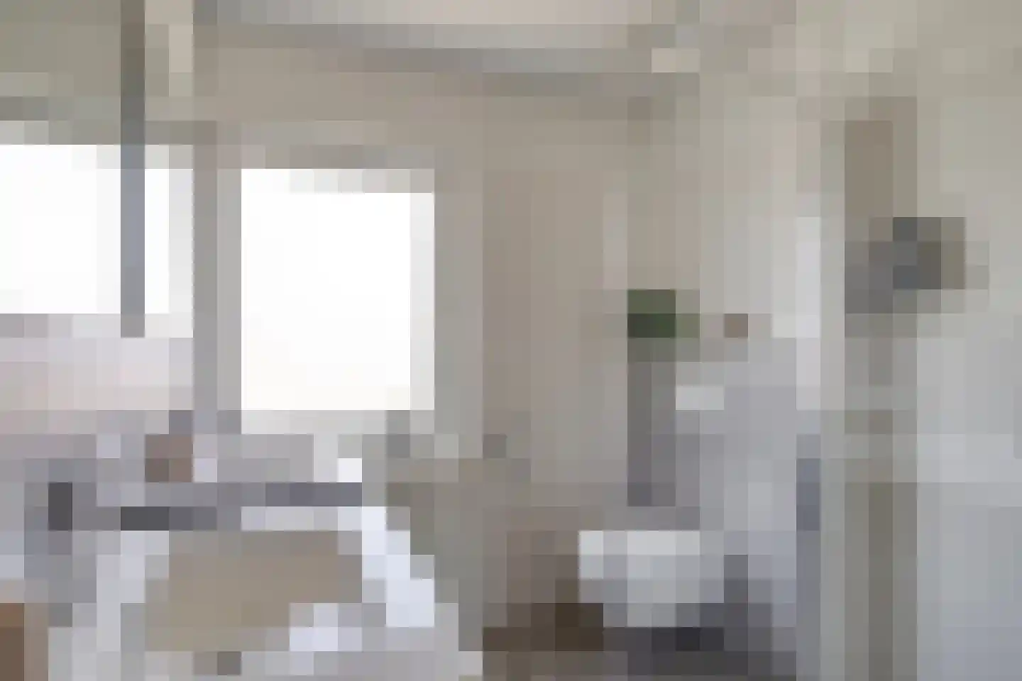 Kogelsmortel 6 Eindhoven thumbnail 5