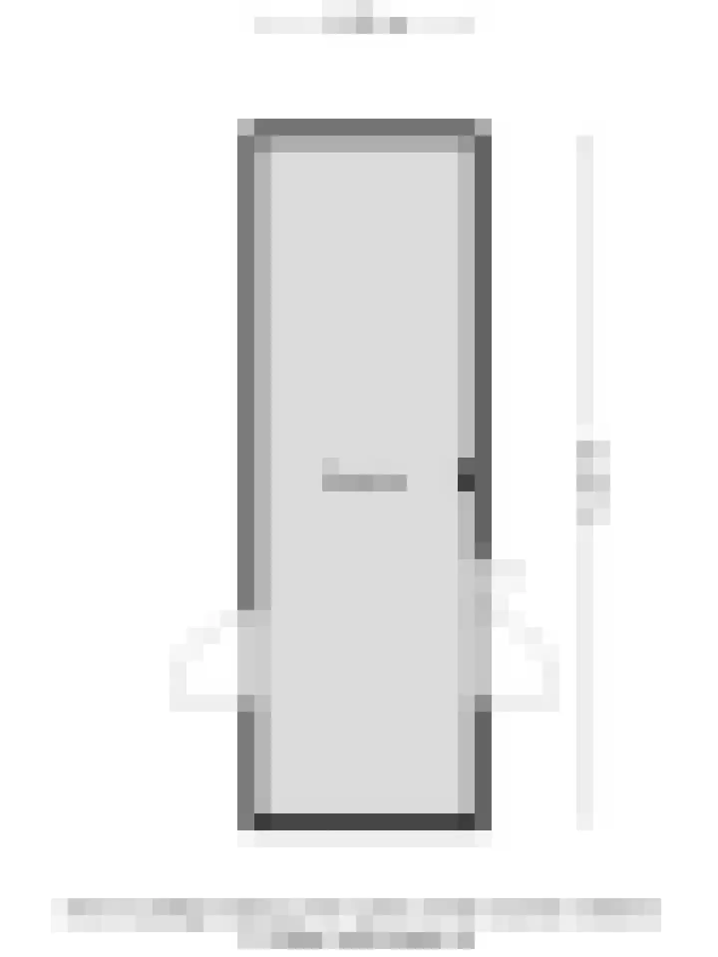 Kogelsmortel 6 Eindhoven thumbnail 50
