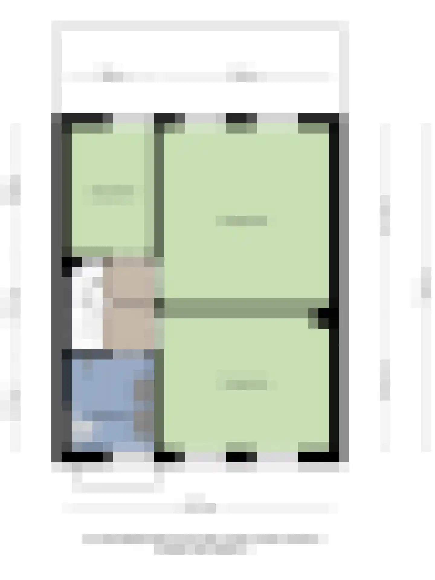 Kogelsmortel 6 Eindhoven thumbnail 51