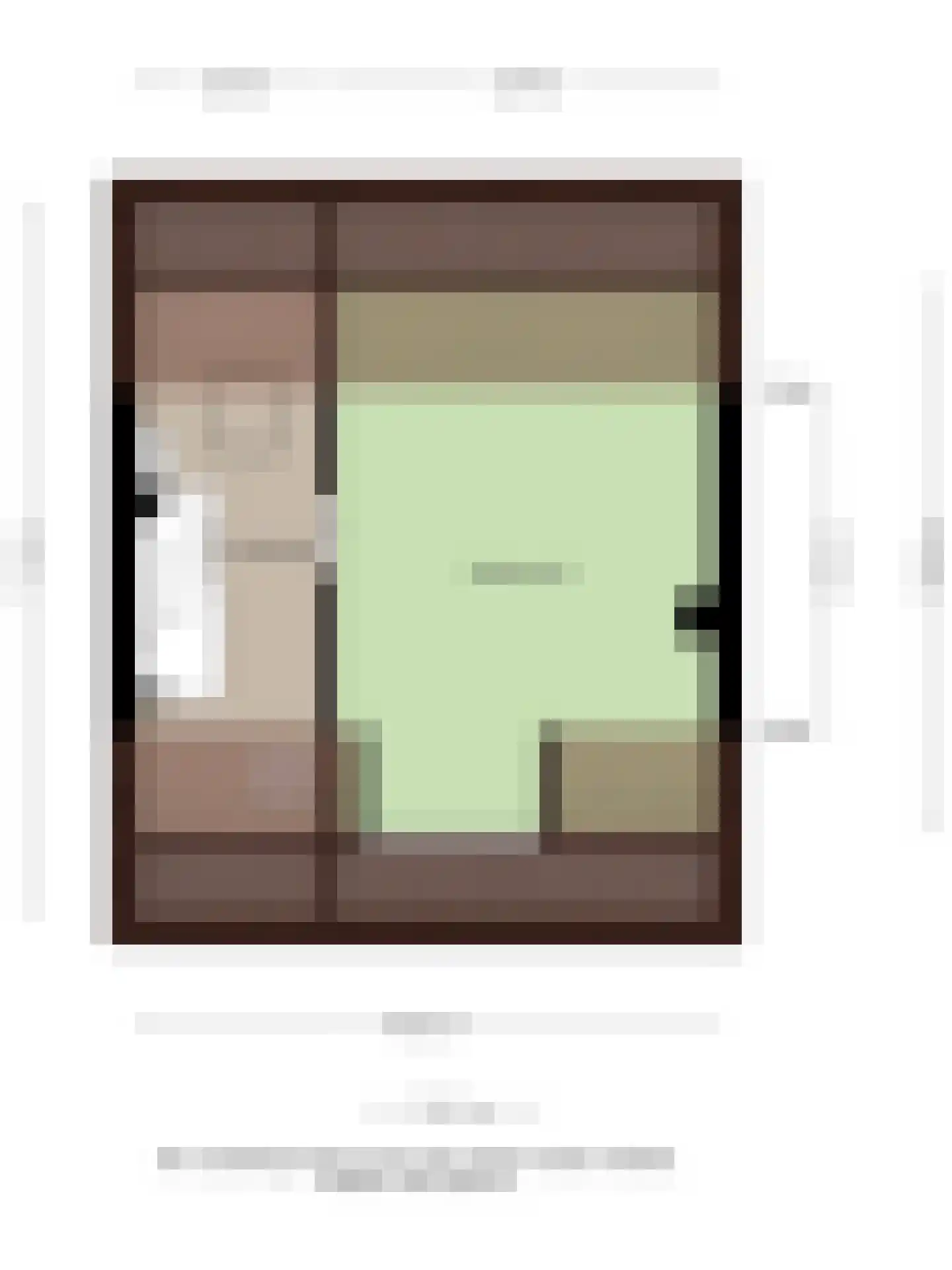 Kogelsmortel 6 Eindhoven thumbnail 52