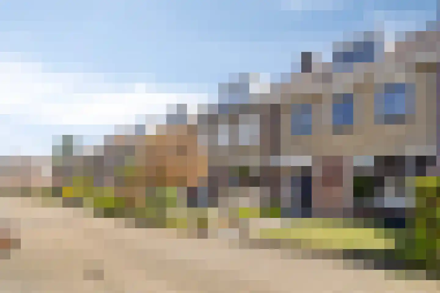 Kogelsmortel 6 Eindhoven thumbnail 6