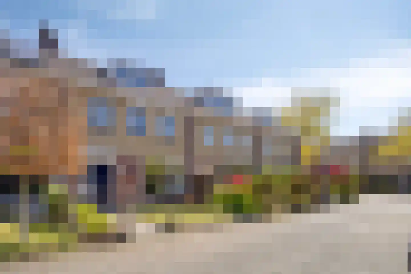 Kogelsmortel 6 Eindhoven thumbnail 7