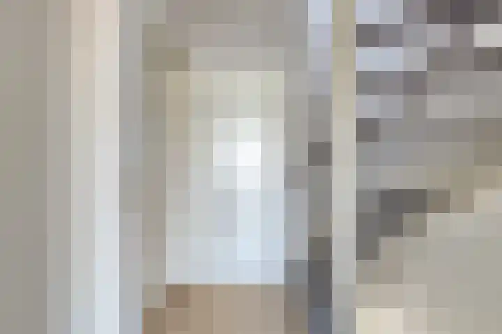 Kogelsmortel 9 Eindhoven thumbnail 10