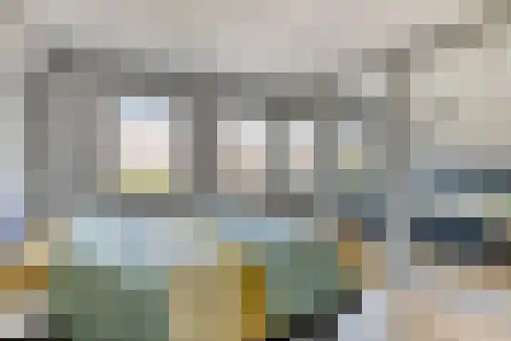 Kogelsmortel 9 Eindhoven thumbnail 11