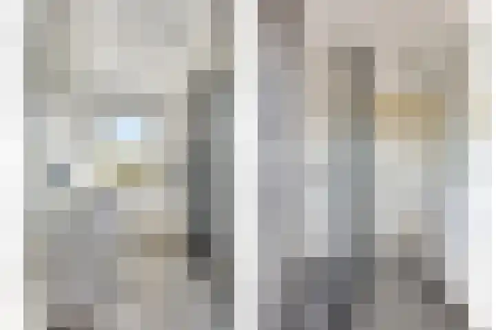 Kogelsmortel 9 Eindhoven thumbnail 13